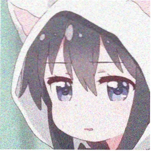 七七影视用户头像