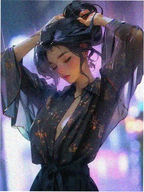 七七影视电影幕后配图