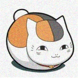七七影视用户头像