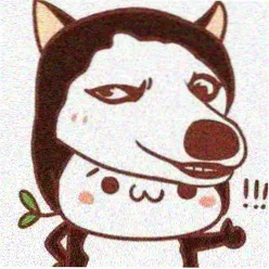 七七影视用户头像